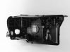 Headlight part 