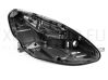 Headlight part 