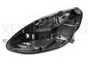 Headlight part 