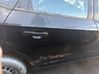Rear door 