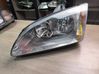 Headlight/headlamp 4M5113W030AC