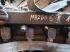 Engine swap LF95