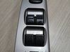 Other switches/knobs/shifts 