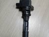 High voltage ignition coil 