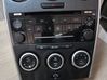 Head unit multimedia control 