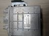 Unidad de control/módulo ECU del motor 
