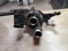 Turbo 7G906K682BD