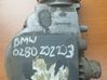 Gaisa plūsmas mērītājs 0280202203