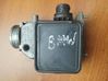 Mass air flow meter 0280200204