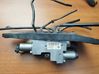 Active stabilizer control unit 6772311
