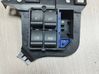 Other switches/knobs/shifts 