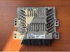Engine control unit/module 5WS40592IT