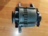 Alternator 8970301440