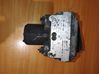 ABS Pump 8D0614111D
