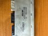 Comfort/convenience module 60837710
