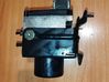 ABS Pump 15732101