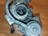 Turbine 2248060
