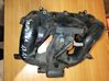 Intake manifold 988F9424KA