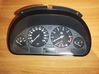 Speedometer (instrument cluster) 8372359