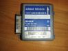 Airbag control unit/module 8A0959655K