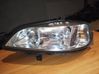 Headlight/headlamp 084421116