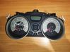 Speedometer (instrument cluster) 8200793119L