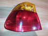 Rear/tail lights 8364921