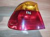 Rear/tail lights 8364921