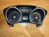 Speedometer (instrument cluster) 6M2T10849AN