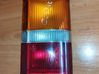 Rear/tail lights 95VG13404AC