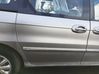 Rear door 