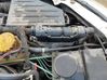 Calculateur moteur ECU 55566390HN