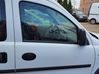 Porte avant 