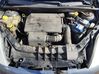 Engine swap 
