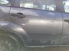 Rear door 