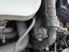 Unidad de control/módulo del motor 55204661