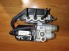 ABS Blokas 10045708053