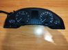 Speedometer (instrument cluster) 4D0919033H