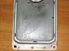 Engine control unit/module 0261204270