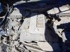 Motor M57D30