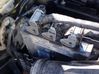 Unidad de control/módulo del motor 9657018180