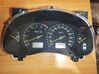 Speedometer (instrument cluster) 95GP10A855AA