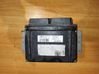 Engine control unit/module 8200055742