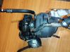 Turbo 7794144D