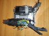 Calculateur moteur ECU 55558787