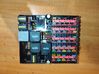 Fuse module 4S6T14401KEE