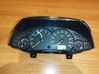 Speedometer (instrument cluster) 98AB10849CL