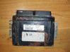Engine control unit/module 8200035702