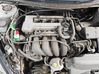 Motor 1ZZFE