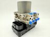 ABS Pump GMD7437A0